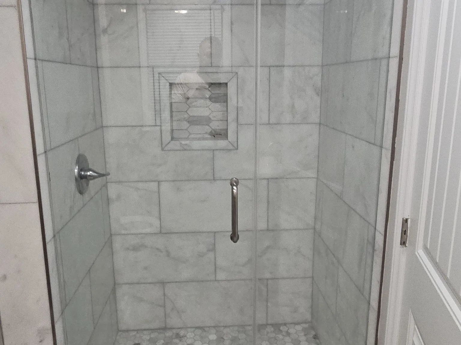 6007 Big Oak Dr — Photo 4