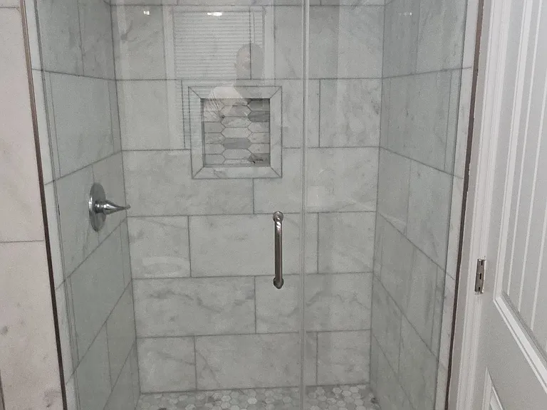 6007 Big Oak Dr — Photo 4