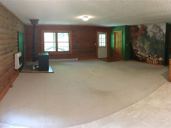4th image of 29739 Chestnut Ridge Rd