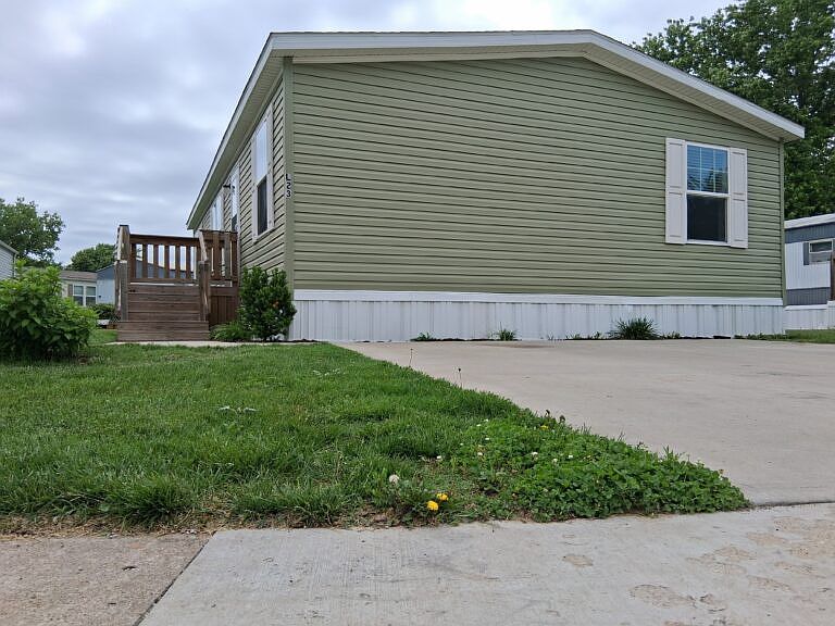 1st image of 17311 E Us Highway 40 Site #L23