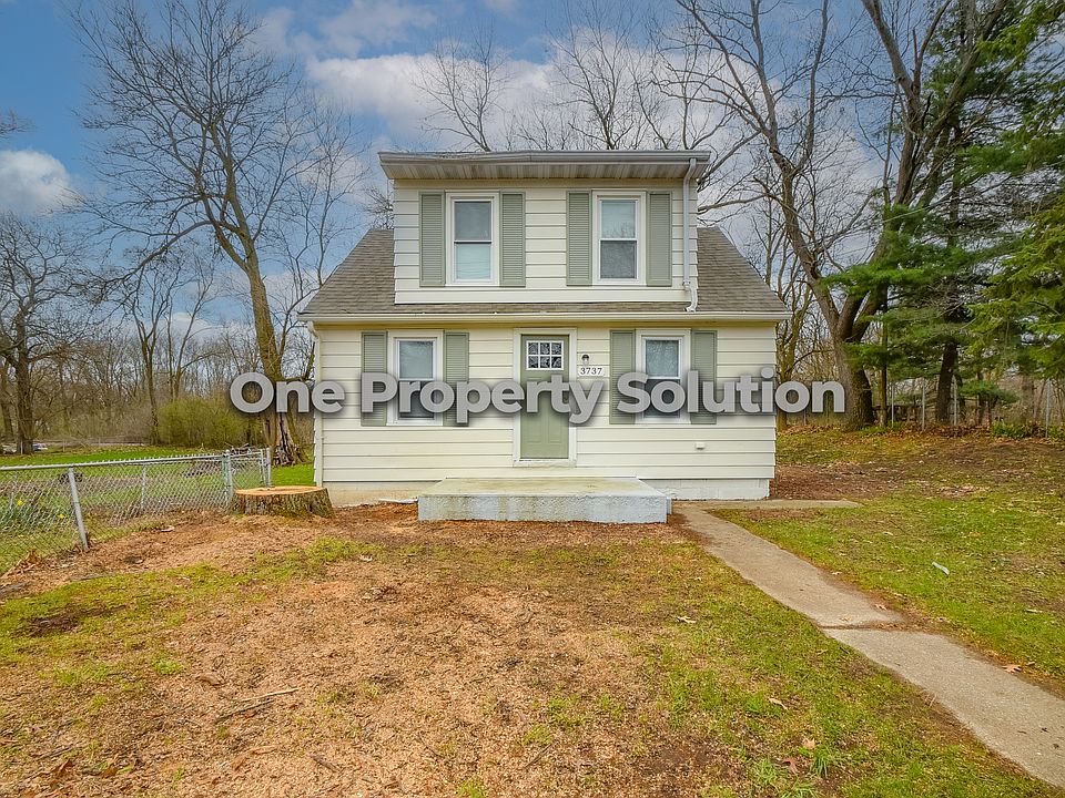 1st image of 3737 Englehart St