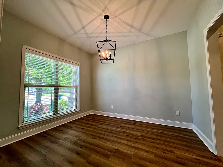 9923 Summer Woods Cir N — Photo 5