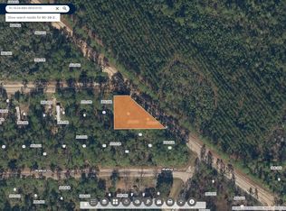 0 DONOVAN Avenue, Interlachen, FL 32148