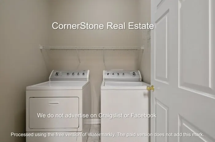 4050 Bardstown Ct #204 — Photo 15