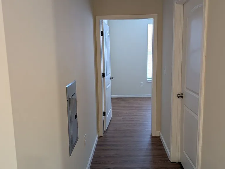 117 Harmony Meadows Ct — Photo 18