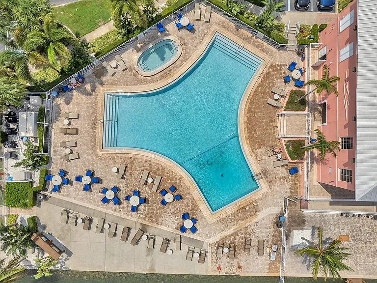 4985 Cobia Dr SE #A — Photo 28