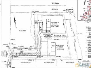 84-86 Old Rd, PRINCETON, NJ 08540