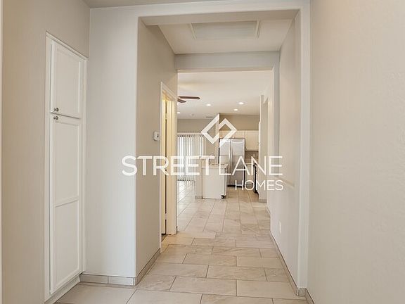3rd image of 5210 W Desert Hills Dr