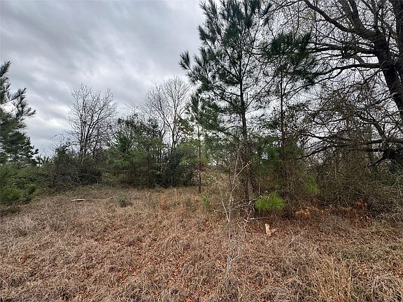 2nd image of Fm 980 Rd S