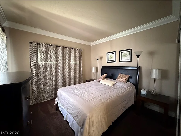 210 E Flamingo Rd #426 — Photo 16
