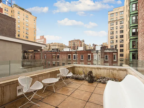 314 West 92nd Street image 10 of 12