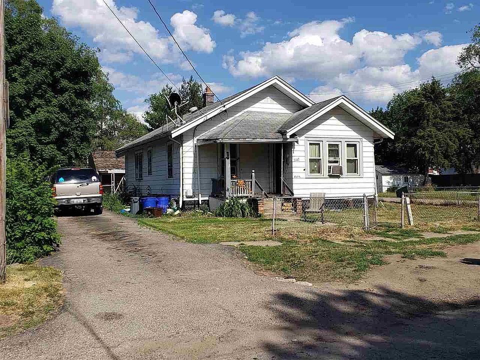 1st image of 3142 Lapey St