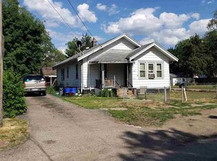 3142 Lapey St, Rockford, IL 61109