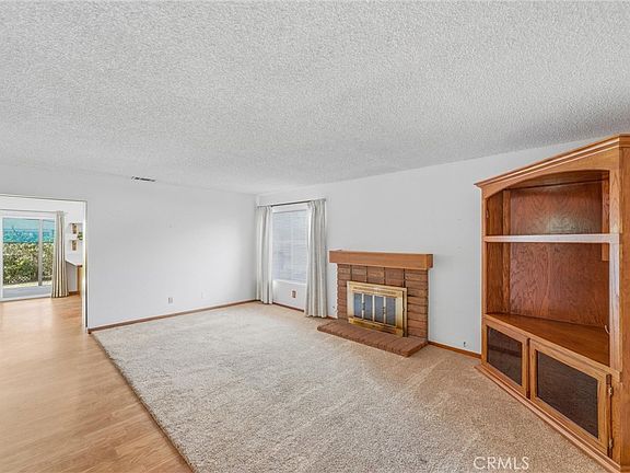 4th image of 2828 Shalimar Pl