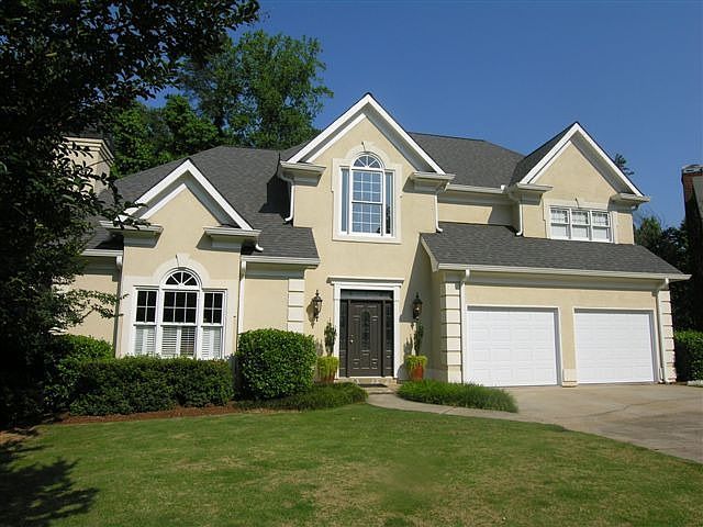 1st image of 4005 Almond Ct