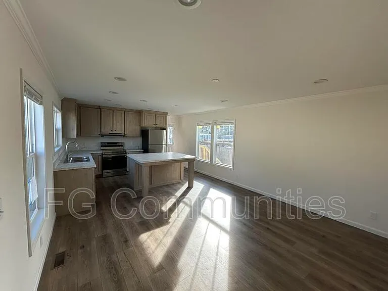 1815 Conley Rd #21 — Photo 5