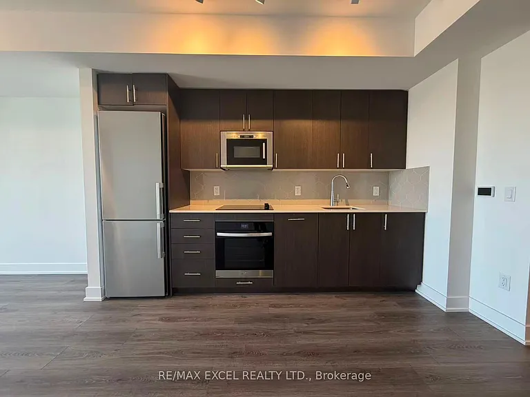 2545 Simcoe St E #1720 — Photo 29