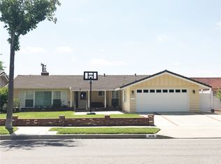 3036 N Skywood St, Orange, CA 92865