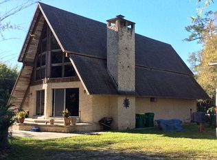 5025 Scott Rd, Cocoa, FL 32926