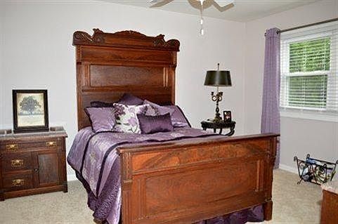1st image of 9282 Kempergrove Ln
