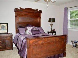 9282 Kempergrove Ln, Loveland, OH 45140