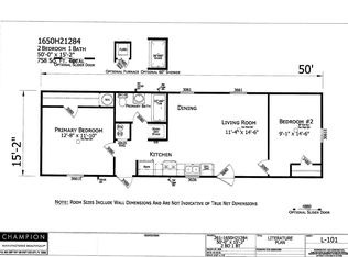 The Cypress Hollow Plan, Lake Alfred, Lake Alfred, FL 33850