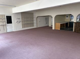 20 E Glendale St, Dillon, MT 59725