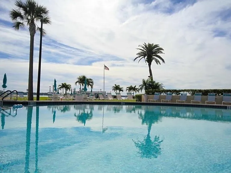 895 S Gulfview Blvd #201 — Photo 83