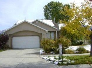 11917 S Ibis Way, Draper, UT 84020