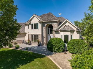 15450 N Diamond Lake Rd, Dayton, MN 55327