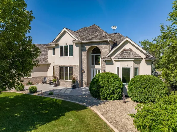 15450 N Diamond Lake Rd, Dayton, MN 55327