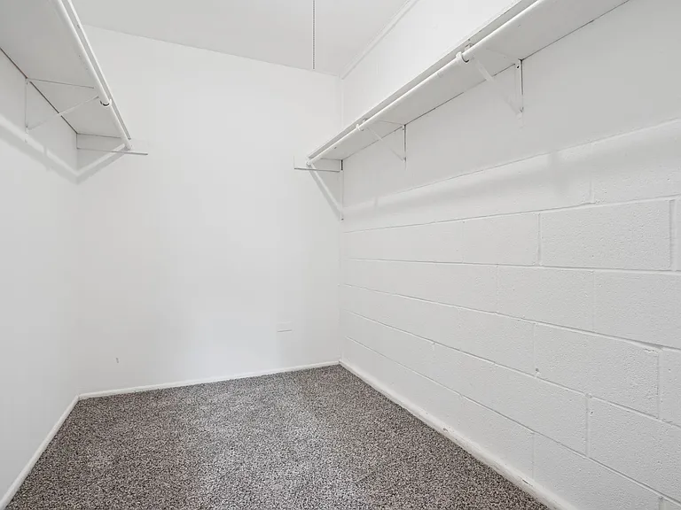 Linden Park Apartments — Photo 20
