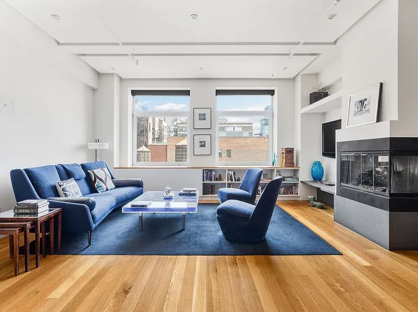 14 E 4th St Room 802, New York, NY 10012