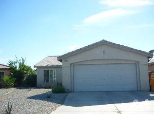 50605 Chiapas Dr, Coachella, CA 92236