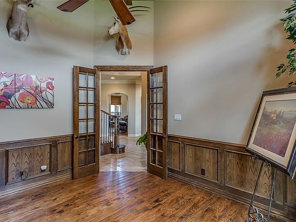 5th image of 13409 Tye Oaks Ct