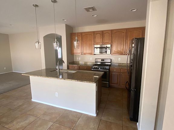 3rd image of 11508 E Segura Ave