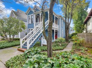 2410 G St APT C, Sacramento, CA 95816