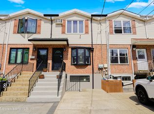 243 Saint Marys Ave, Staten Island, NY 10305