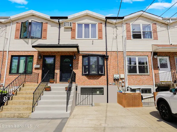 243 Saint Marys Ave, Staten Island, NY 10305