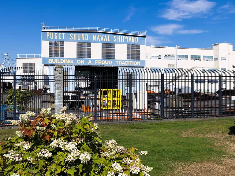 Spyglass Hill Apartments — Photo 75