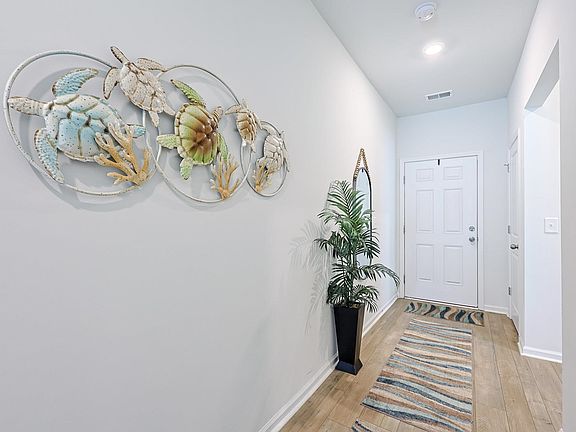 2nd image of 352 Hidden Cove Dr.
