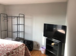 2601 Carner Ave, North Charleston, SC 29405