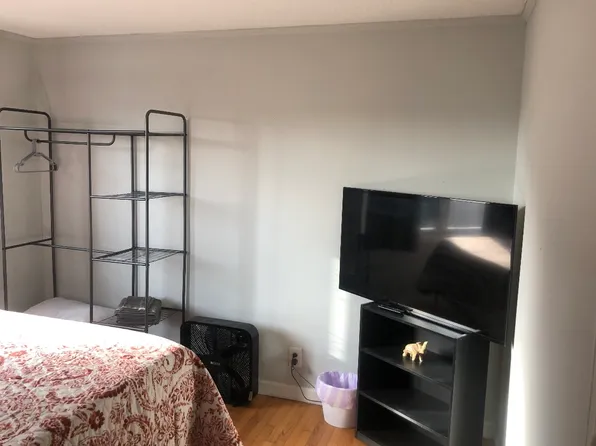 2601 Carner Ave, North Charleston, SC 29405