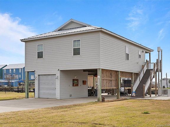2nd image of 322 Gulfway Dr