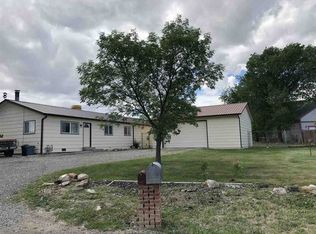 2985 Hayden Rd, Grand Junction, CO 81503