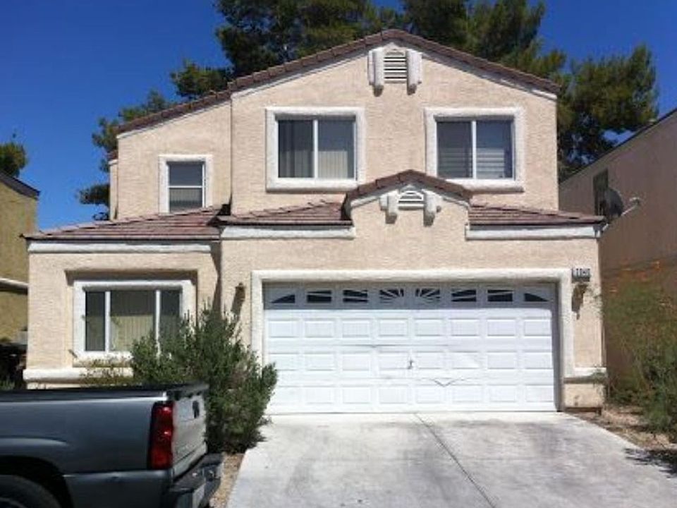 1st image of 2040 Jesse Scott St