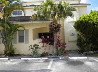 7412 Champagne Pl, Boca Raton, FL 33433