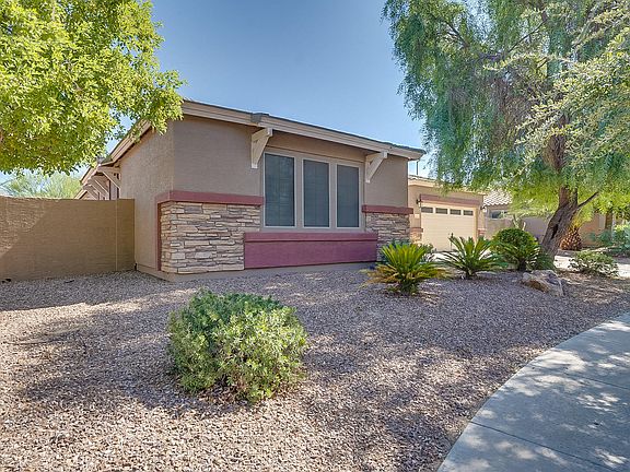 3rd image of 20443 S 187th Way