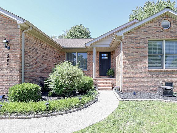 4th image of 4055 Lovelaceville Rd
