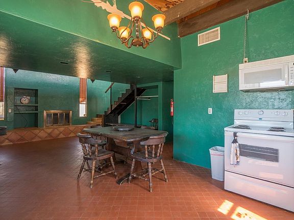 5th image of 12033 S Old Nogales Hy